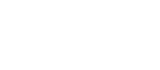 Aibrainchat