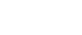 Aibrainchat